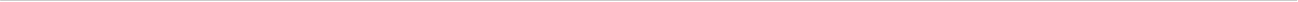 Creare site firma web design